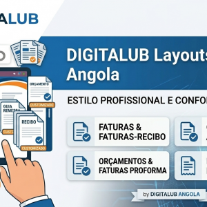 Angola - DIGITALUB Layouts (dl_layouts_ao)