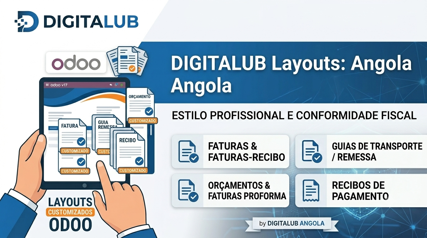 Angola - DIGITALUB Layouts (dl_layouts_ao)
