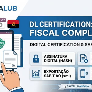 Angola - DL Certification (`dl_certification_ao`)