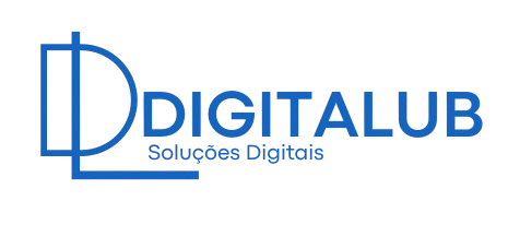 DIGITALUB